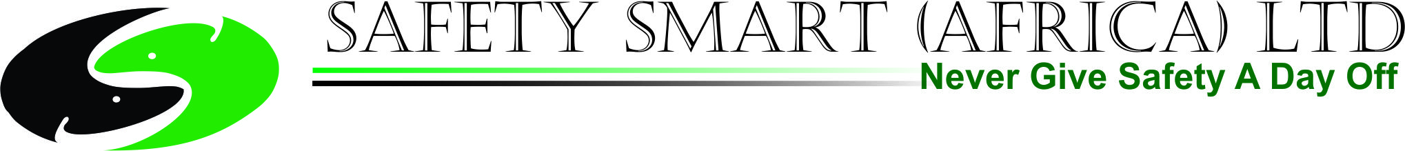safety smart logo